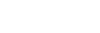 Core Community