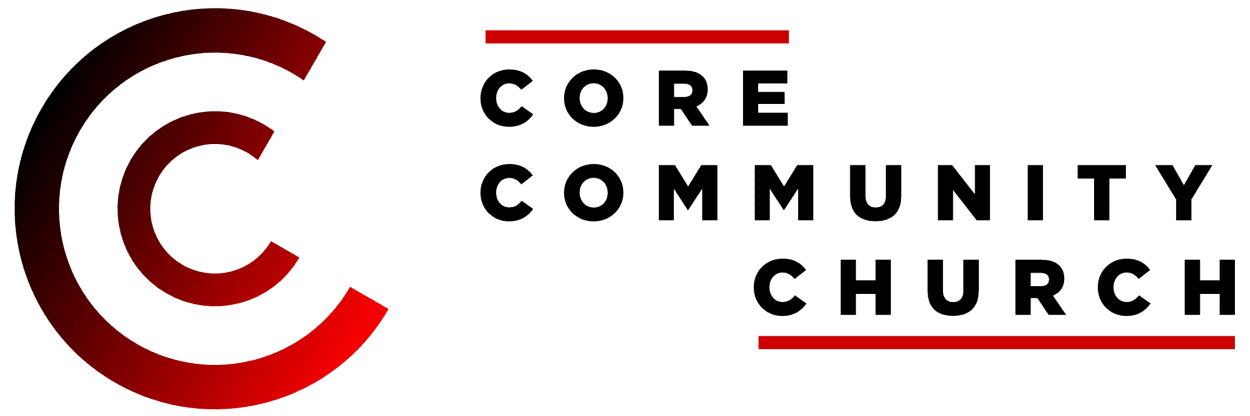 Core Community