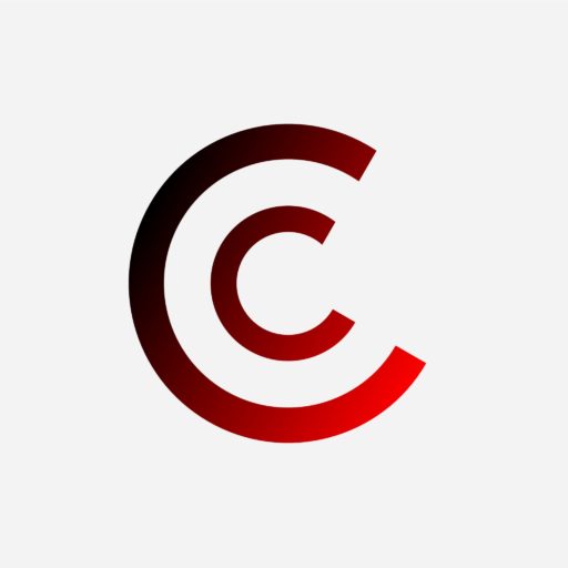 Core Community