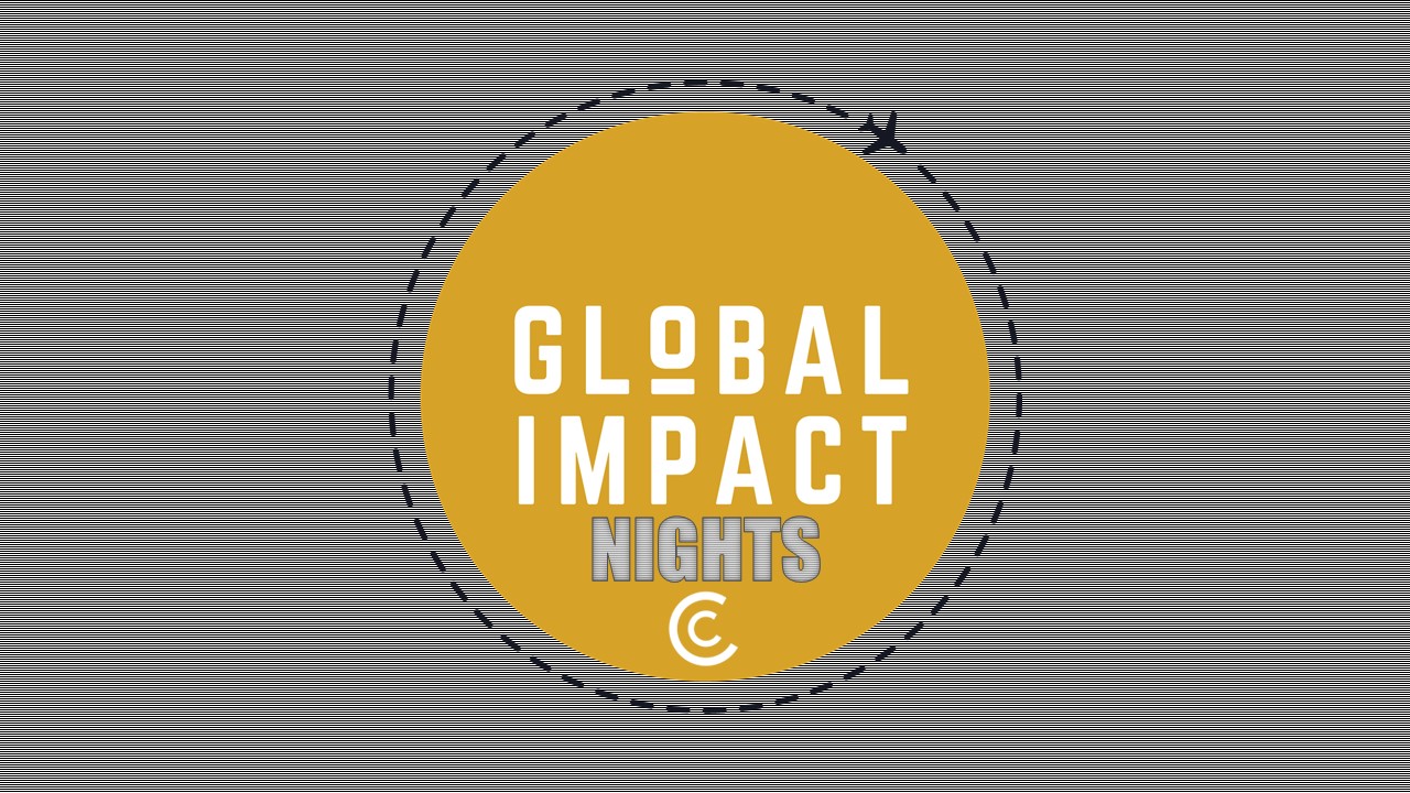 Global IMpact Nights