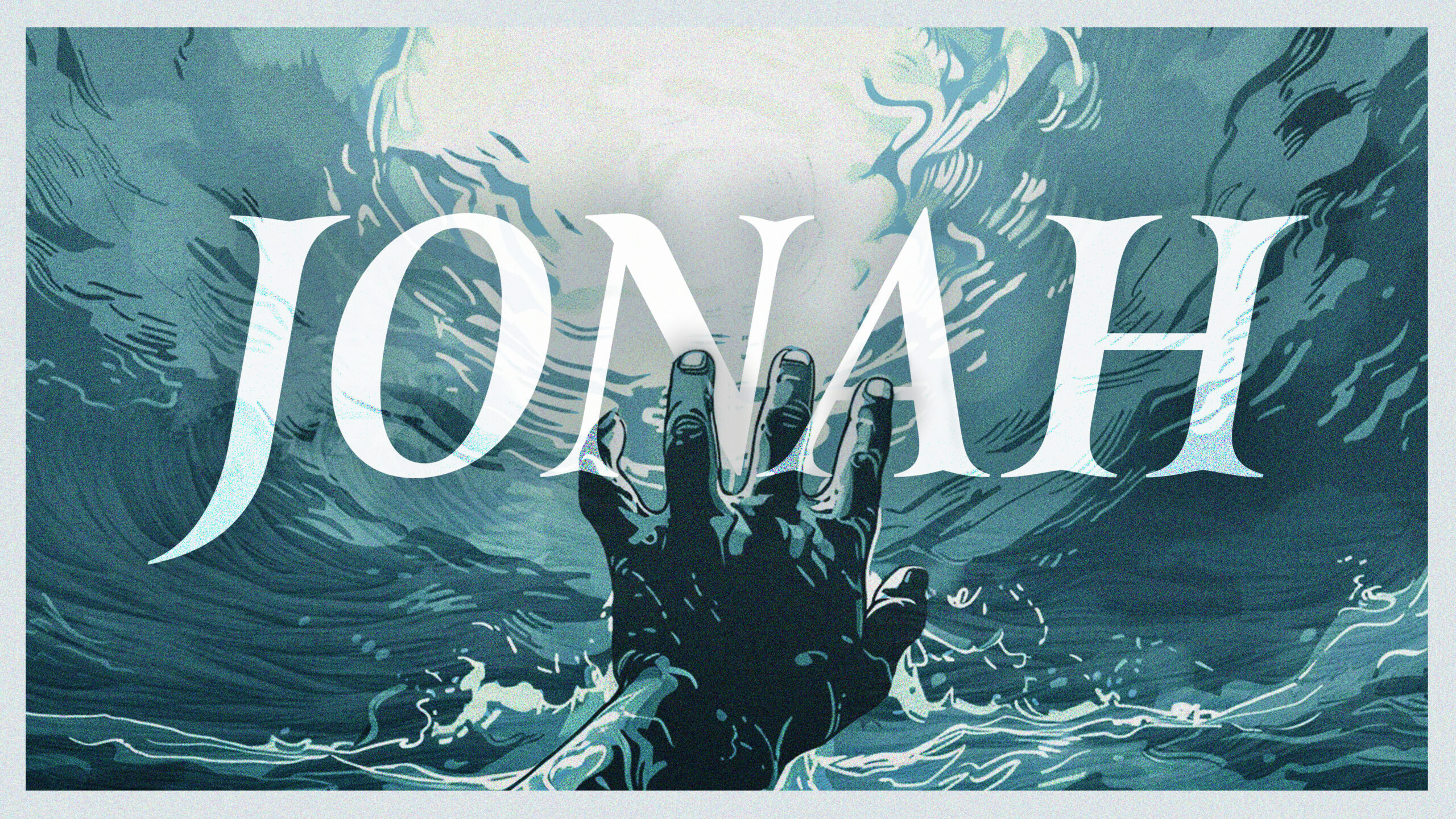 Jonah_2024_Artwork