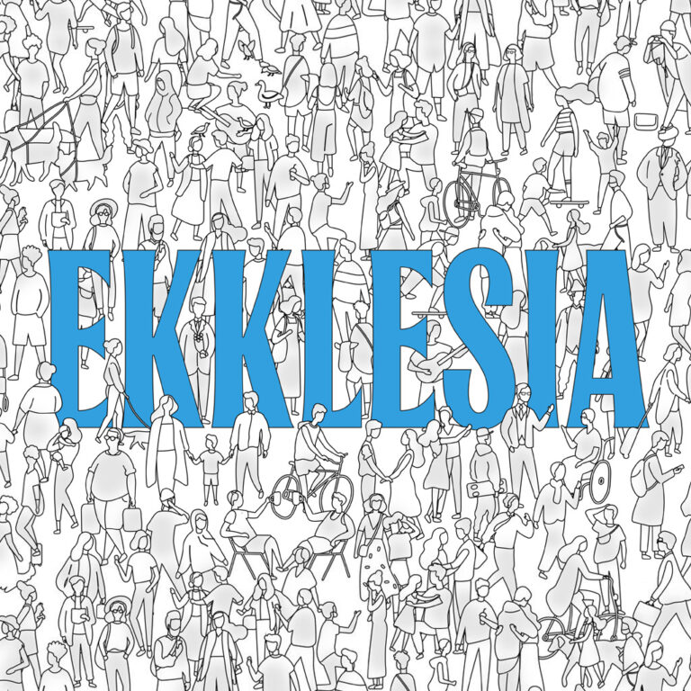 Ekklesia