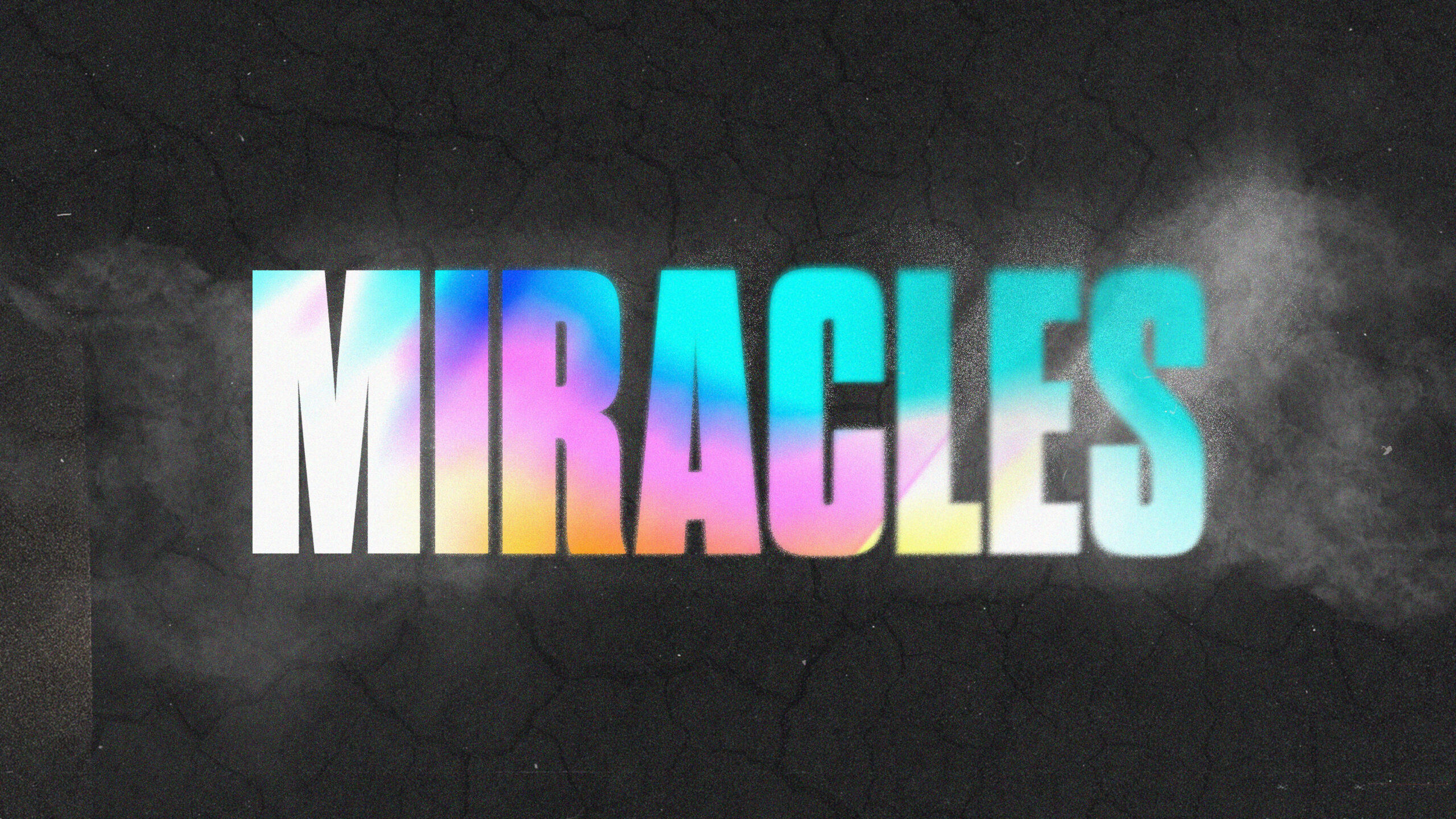 Miracles2023_Artwork