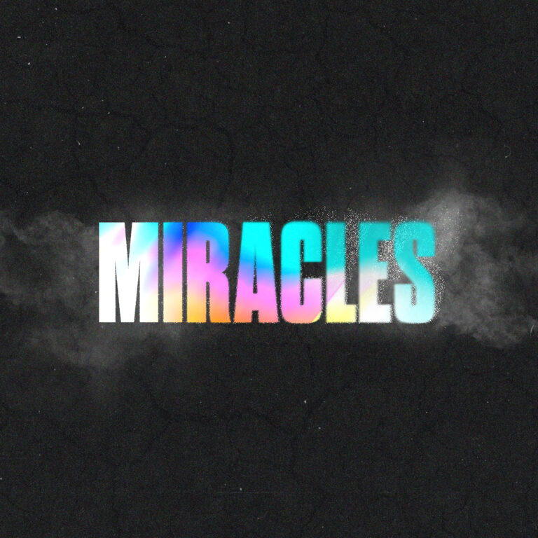 Miracles
