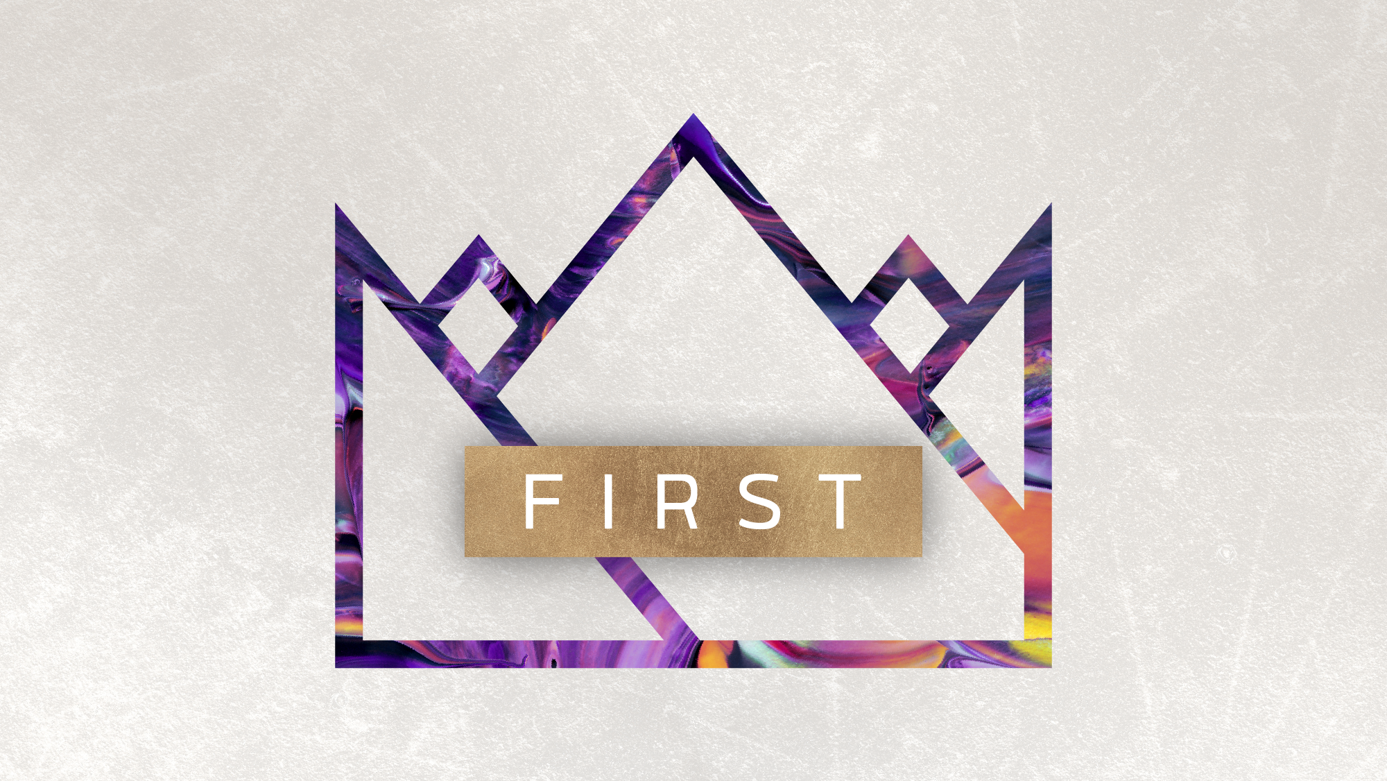 Sunday_First_Marketing_ChurchOnline