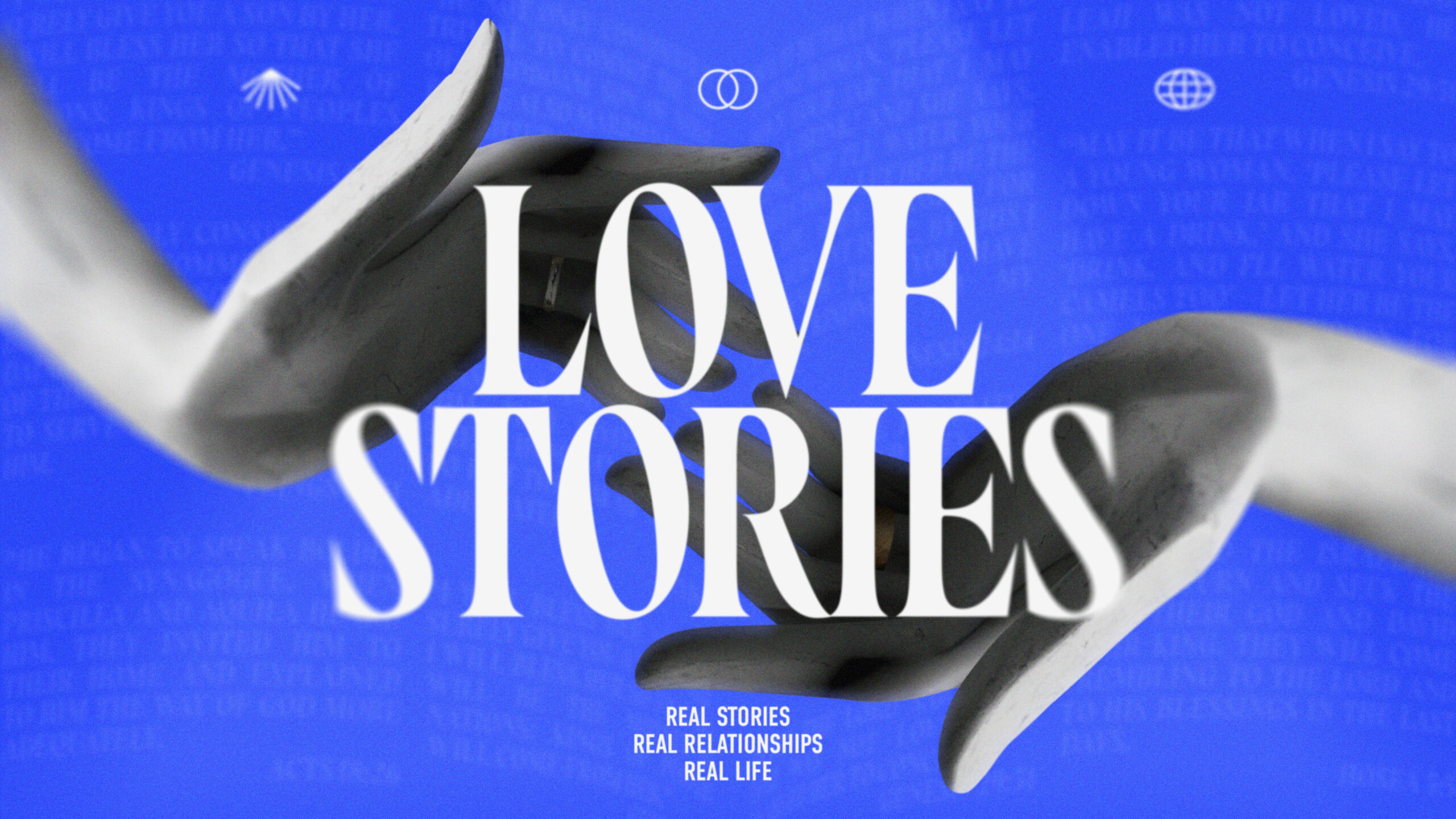 LoveStories_Artwork (1)