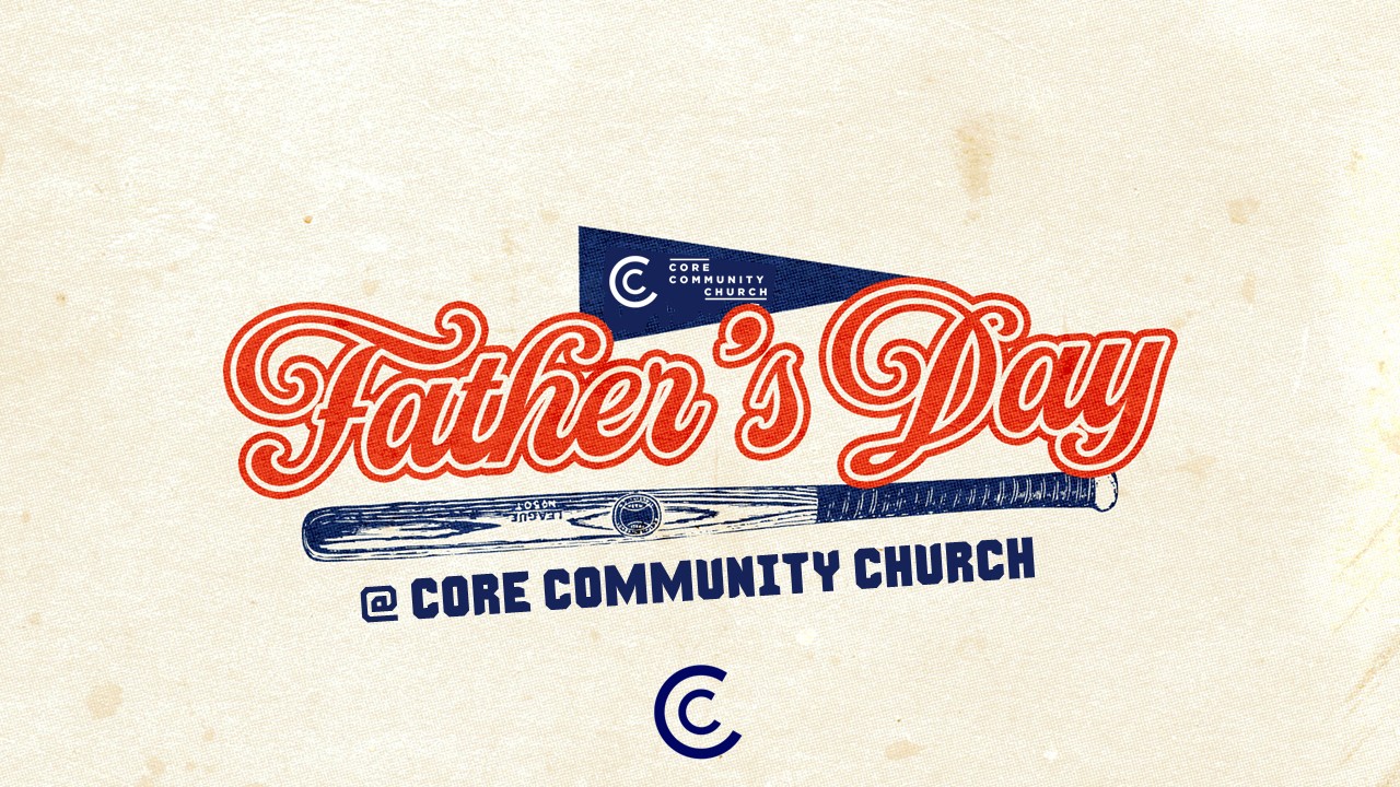 Father's Day - 2026