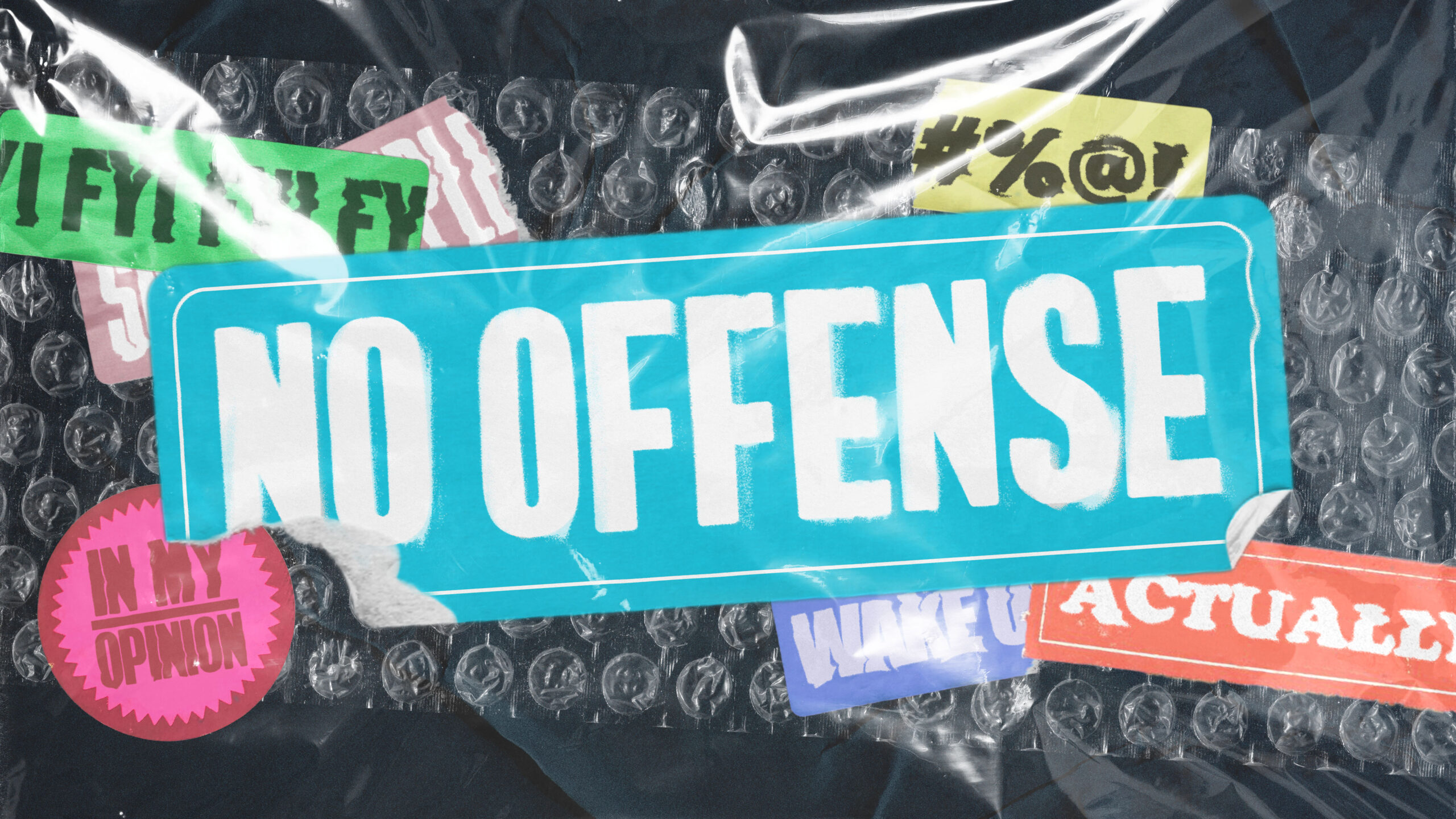 NoOffense_Artwork (1)