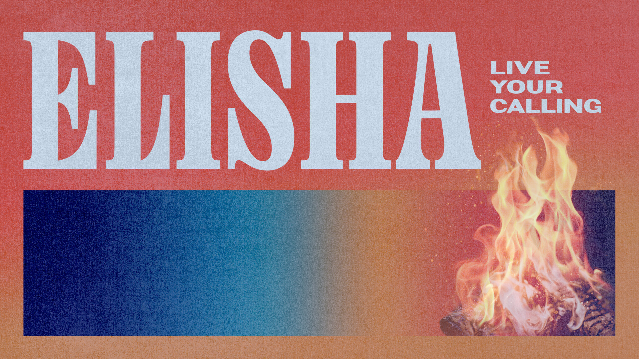 ELISHA_2025_Artwork