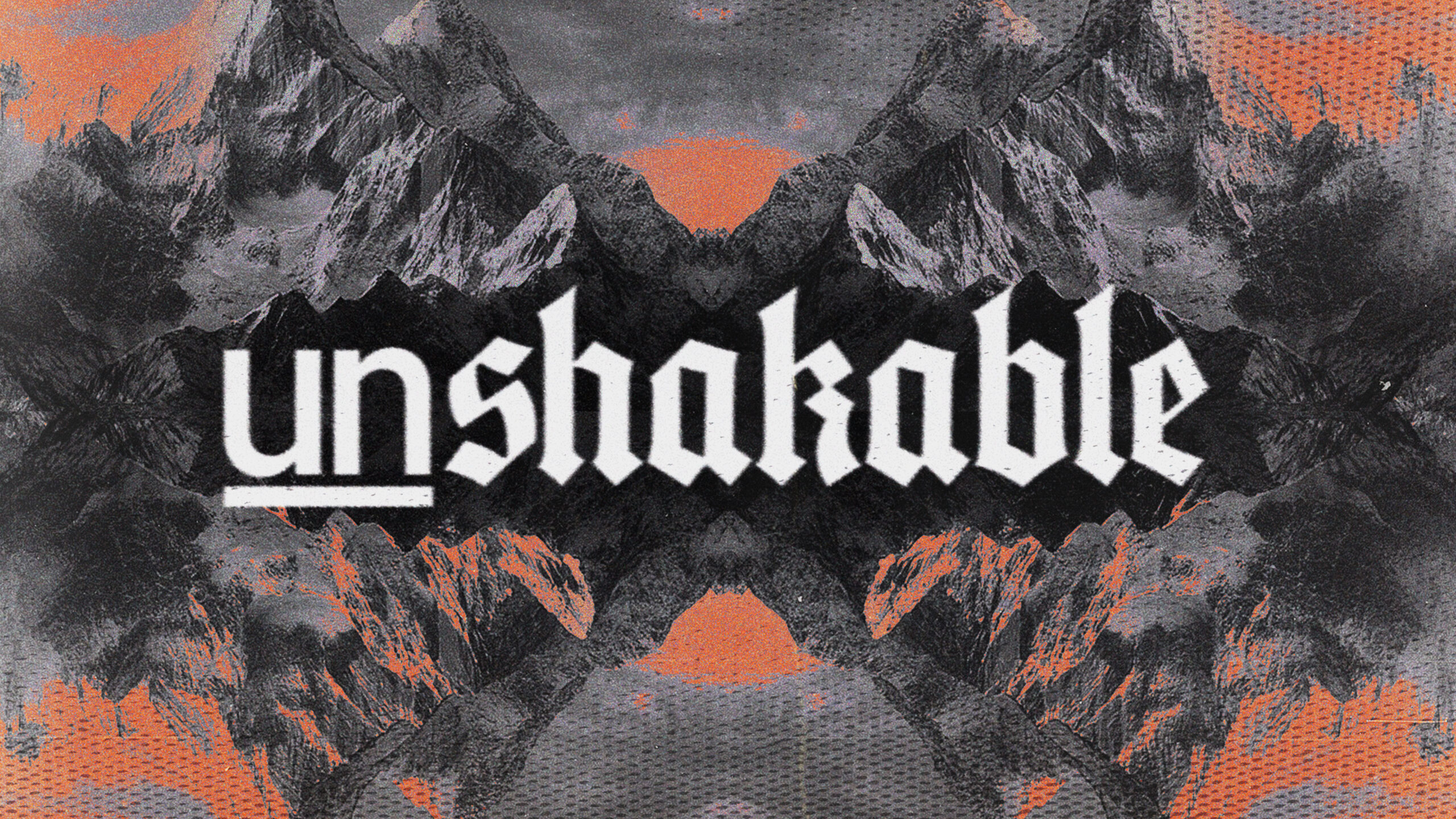 Unshakable_Artwork