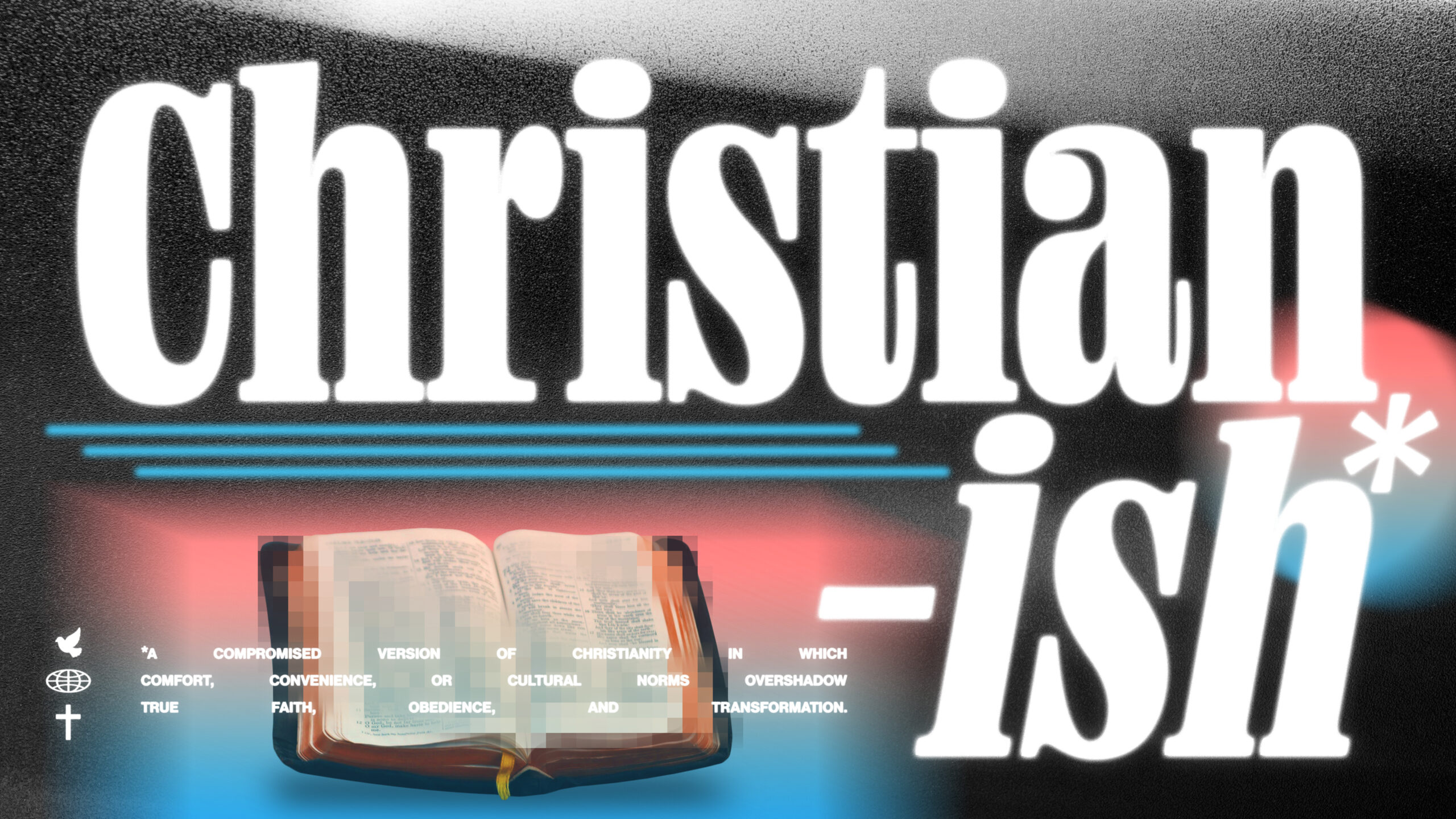 Christian-ish_Artwork