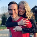 Krista - Website Pic