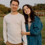 Michael Profile Picture